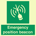 emergency-position-beacon~